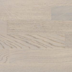 фото Паркетная доска Timber Дуб Снежно-Белый