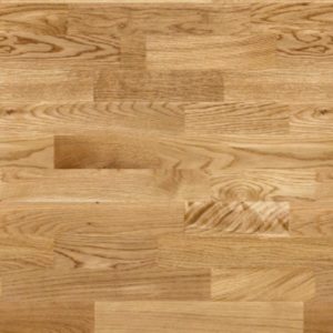 фото Паркетная доска Timber Дуб Wave