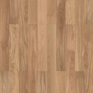 фото Паркетная доска Timber Plank Дуб Бриз