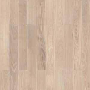 фото Паркетная доска Timber Plank Дуб Буран