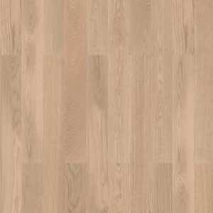 фото Паркетная доска Timber Plank Дуб Муссон