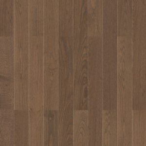 фото Паркетная доска Timber Plank Дуб Торнадо