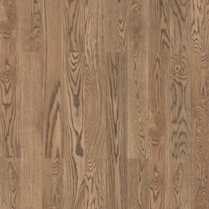 фото Паркетная доска Timber Plank Дуб Трамонтана