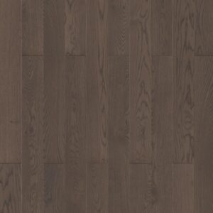 фото Паркетная доска Timber Plank Дуб Ураган