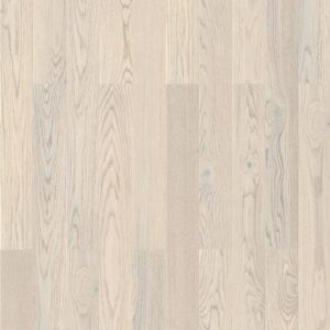 фото Паркетная доска Timber Plank Дуб Зефир