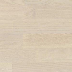 фото Паркетная доска Timber Ясень Жасмин