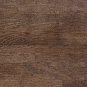 фото Паркетная доска Timber Ясень Темно-Коричневый