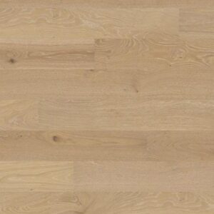 фото Паркетная доска Upofloor Ambient Дуб Grand Latte 138