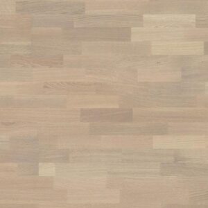 фото Паркетная доска Upofloor Ambient Дуб Select Marble Matt