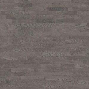 фото Паркетная доска Upofloor Art Design Дуб Silver Mist 3S