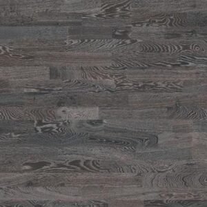 фото Паркетная доска Upofloor Art Design Дуб Thunder Cloud 3S