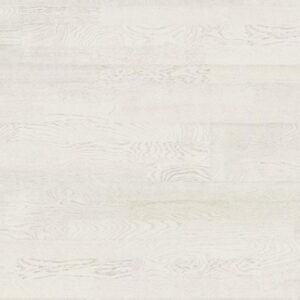 фото Паркетная доска Upofloor Art Design Дуб White Marble 3S
