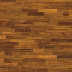 фото Паркетная доска Upofloor Forte Merbau 3S