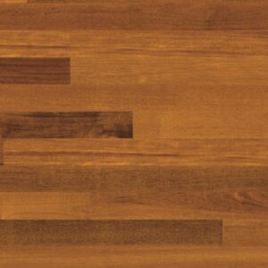 фото Паркетная доска Upofloor Forte Merbau FP 138