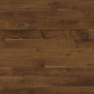 фото Паркетная доска Upofloor Forte Орех Grand Festive FP 138