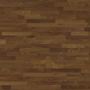 фото Паркетная доска Upofloor Forte Орех Select 3S