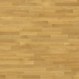 фото Паркетная доска Upofloor Tempo Дуб Select 3S