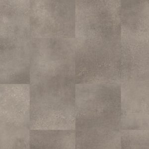 фото Quick-Step Alpha Alpha Vinyl Oro Base Бетонный камень AVSTT 40234