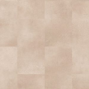 фото Quick-Step Alpha Alpha Vinyl Oro Base Коралл AVSTT 40232