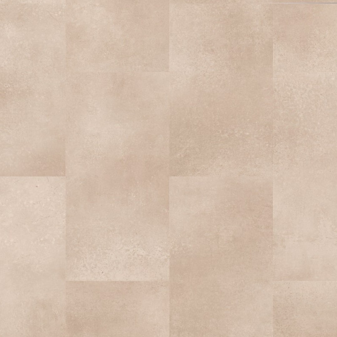 фото Quick-Step Alpha Alpha Vinyl Oro Base Коралл AVSTT 40232