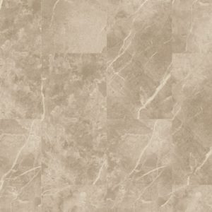 фото Quick-Step Alpha Alpha Vinyl Oro Base Мрамор серый AVSTT 40296