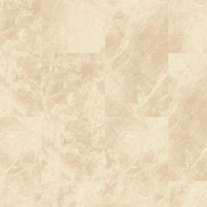 фото Quick-Step Alpha Alpha Vinyl Oro Base Мрамор светло-серый AVSTT 40295