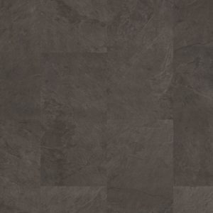 фото Quick-Step Alpha Alpha Vinyl Oro Base Сланец чёрный AVSTT 40035