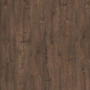 фото Quick-Step Alpha Vinyl Bloom Дуб чистый медовый AVMPU 40098