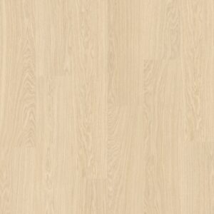 фото Quick-Step Alpha Vinyl Bloom Дуб чистый полярный AVMPU 40099