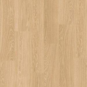 фото Quick-Step Alpha Vinyl Bloom Дуб чистый румяный AVMPU 40097