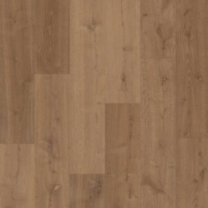 фото Quick-Step Alpha Vinyl Bloom Дуб элегантный дымчатый AVMPU 40317