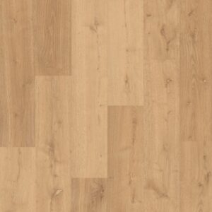 фото Quick-Step Alpha Vinyl Bloom Дуб элегантный натуральный AVMPU 40316