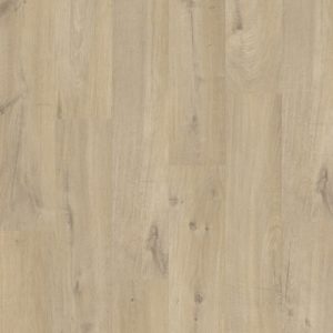фото Quick-Step Alpha Vinyl Bloom Дуб хлопковый бежевый AVMPU 40103