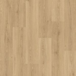 фото Quick-Step Alpha Vinyl Bloom Эко беж AVMPU 40236