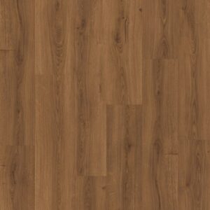 фото Quick-Step Alpha Vinyl Bloom Эко карамельный AVMPU 40315