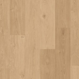 фото Quick-Step Alpha Vinyl Blos Base Дуб береговой бежевый AVSPT 40321