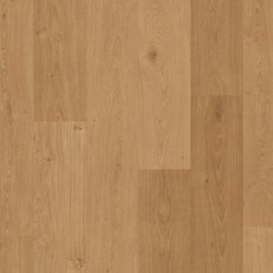 фото Quick-Step Alpha Vinyl Blos Base Дуб береговой медовый AVSPT 40320