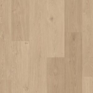 фото Quick-Step Alpha Vinyl Blos Base Дуб береговой песчаный AVSPT 40322
