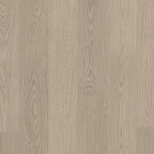 фото Quick-Step Alpha Vinyl Blos Base Дуб чиа AVSPT 40280