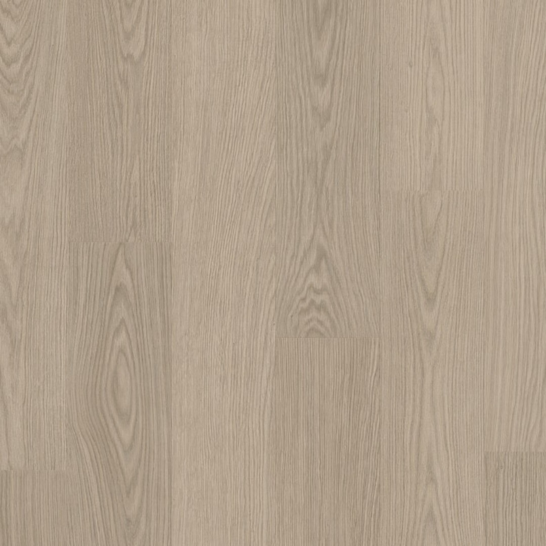 фото Quick-Step Alpha Vinyl Blos Base Дуб чиа AVSPT 40280