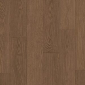 фото Quick-Step Alpha Vinyl Blos Base Дуб какао AVSPT 40279