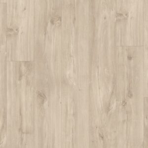 фото Quick-Step Alpha Vinyl Blos Base Дуб каньон бежевый AVSPT 40038