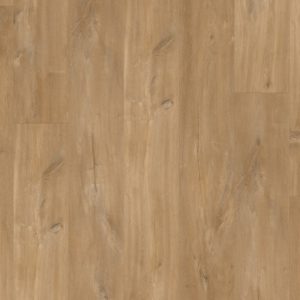 фото Quick-Step Alpha Vinyl Blos Base Дуб каньон натуральный AVSPT 40039