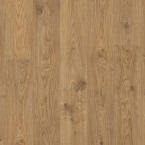 фото Quick-Step Alpha Vinyl Blos Base Дуб коттедж натуральный AVSPT 40025