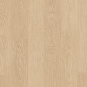 фото Quick-Step Alpha Vinyl Blos Base Дуб молочный AVSPT 40277