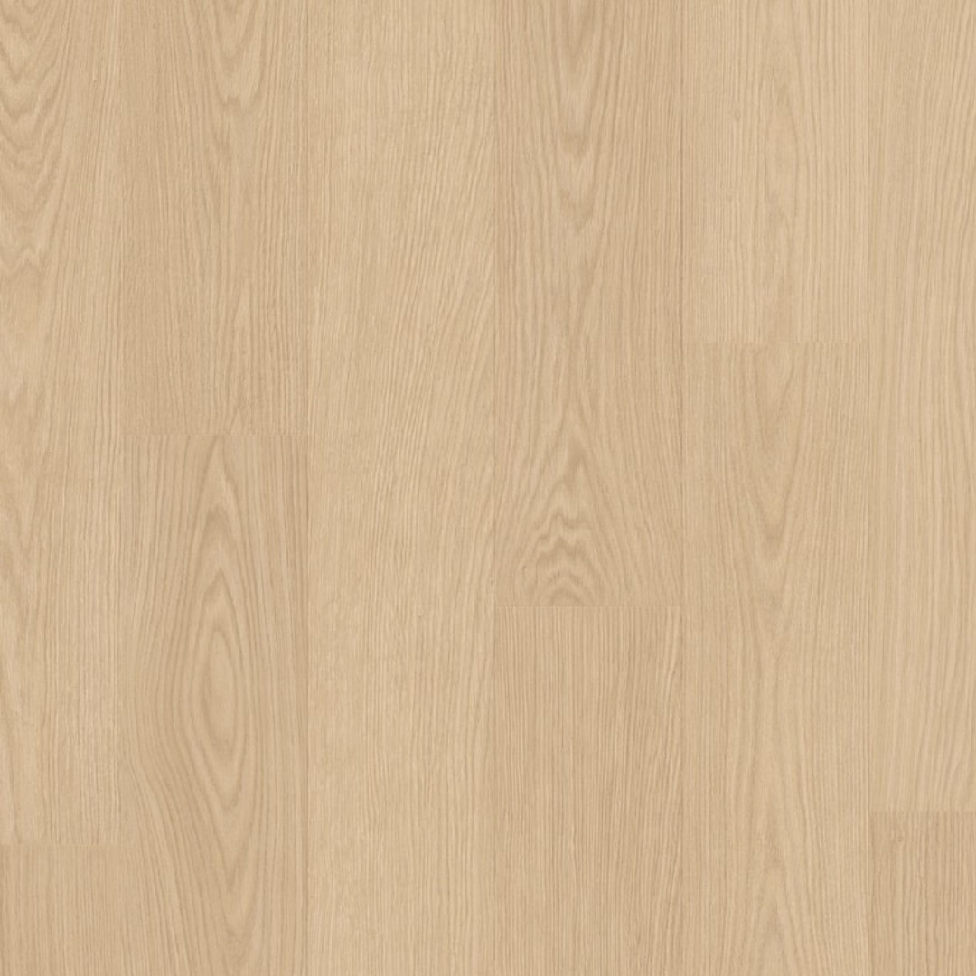 фото Quick-Step Alpha Vinyl Blos Base Дуб молочный AVSPT 40277