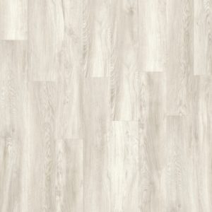 фото Quick-Step Alpha Vinyl Blos Base Дуб Оклахома бежевый AVSPT 40347