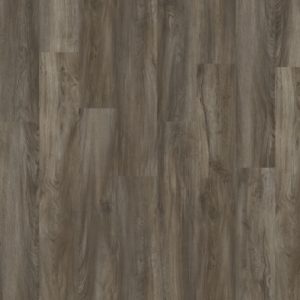 фото Quick-Step Alpha Vinyl Blos Base Дуб Оклахома коричневый AVSPT 40349