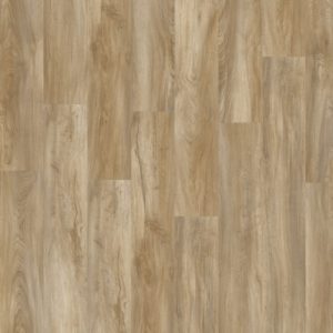 фото Quick-Step Alpha Vinyl Blos Base Дуб Оклахома натуральный AVSPT 40348