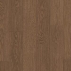 фото Quick-Step Alpha Vinyl Blos Base Дуб пряничный AVSPT 40278